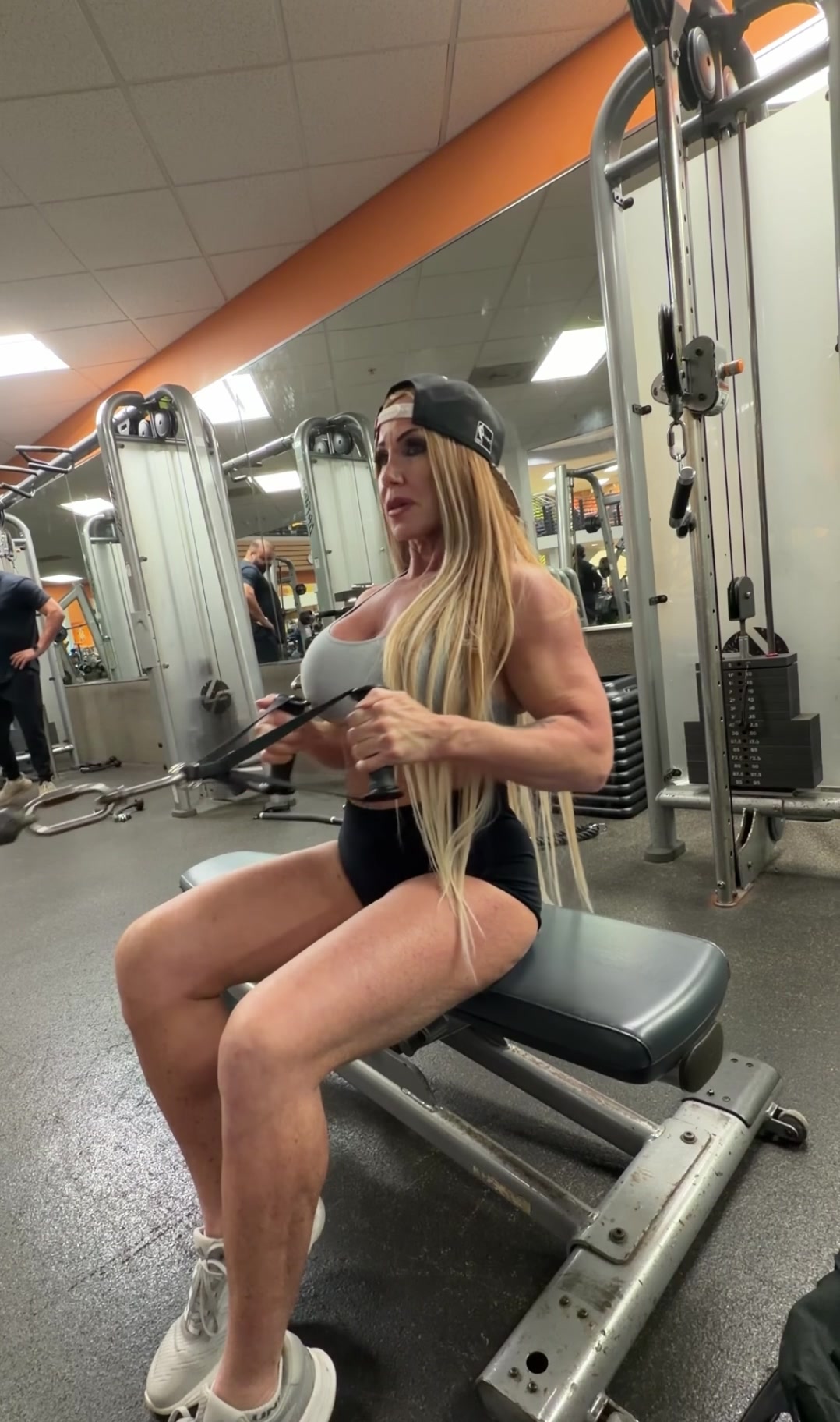 @LaLafitover50