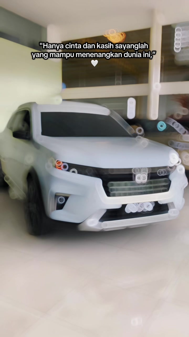 @Hikmah Mobil Honda Banjarmasin