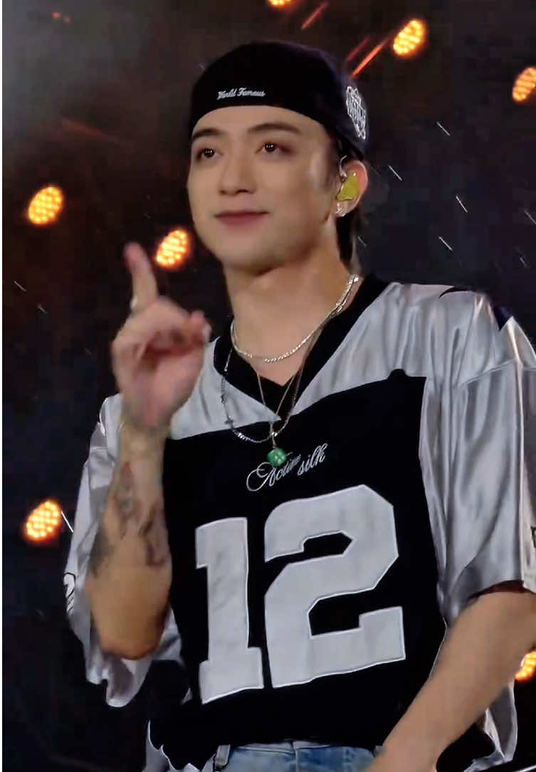 @109.92 𝑭𝑴.𝑺𝑯𝑵