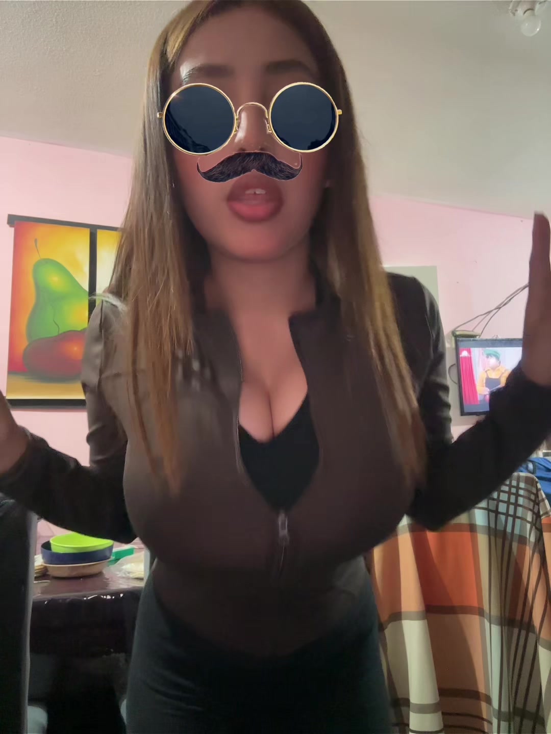 @sari