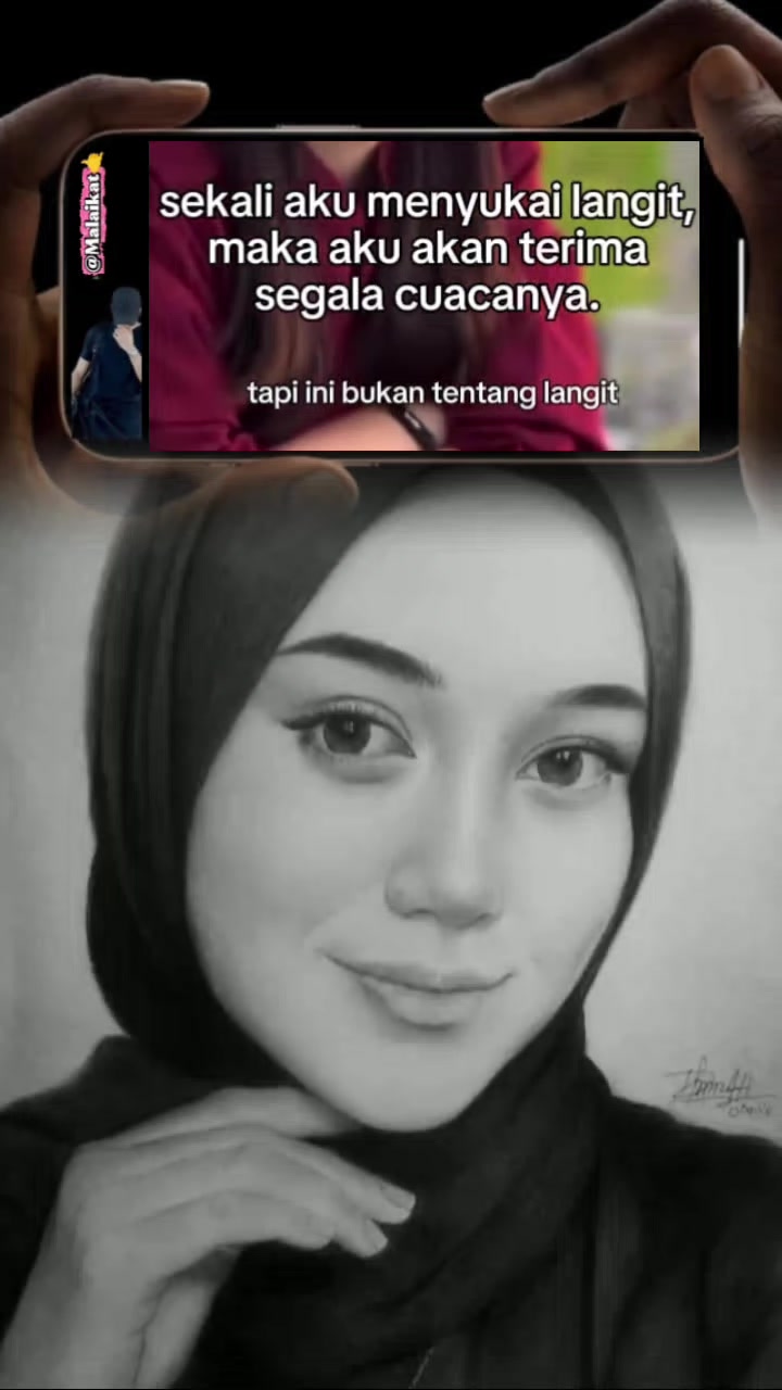 @Malaikat🤙