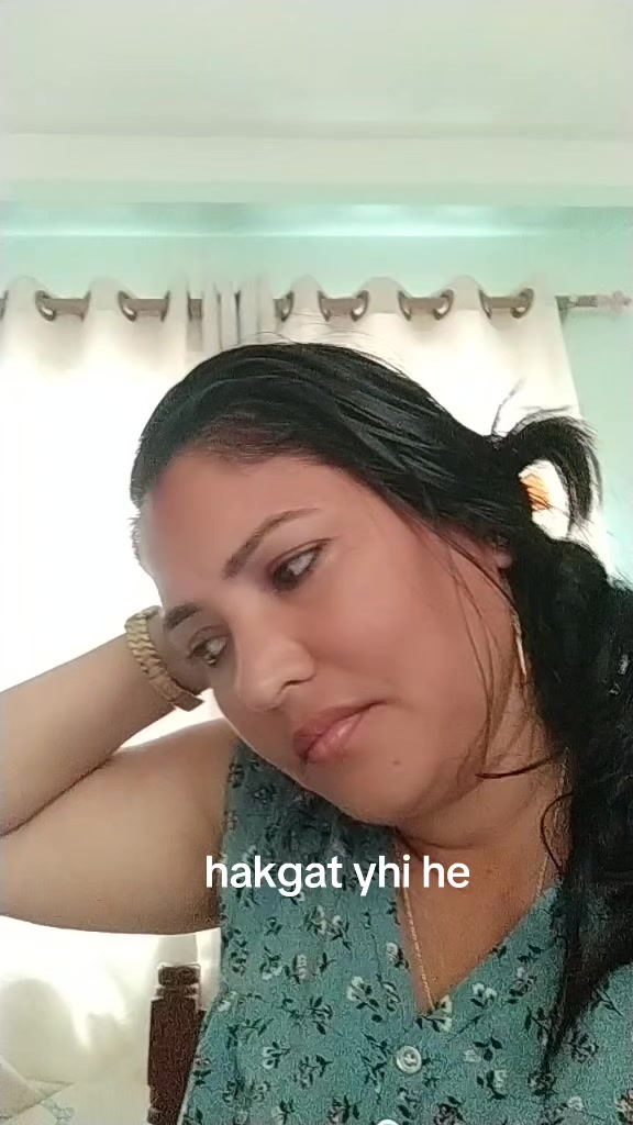 @Anju