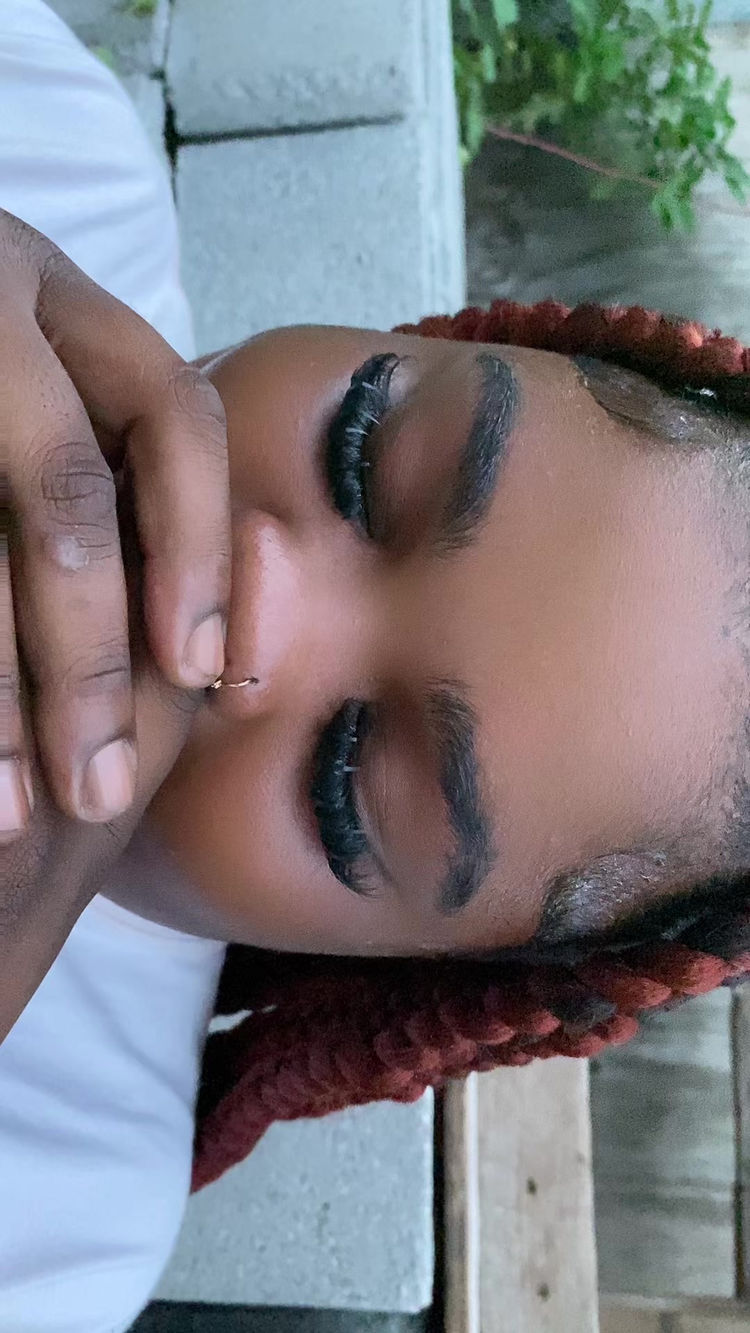 @pretty_melaninn