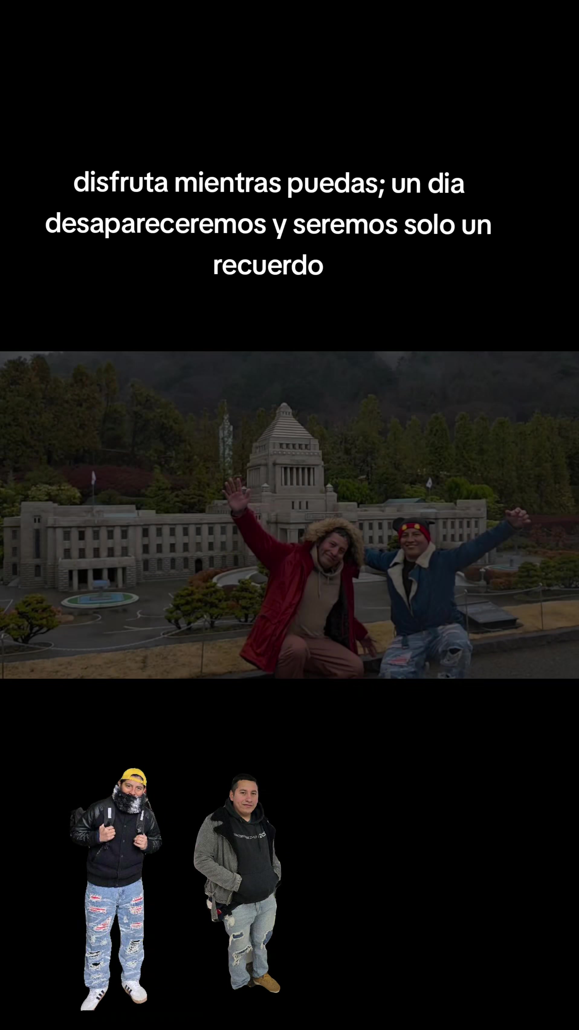 @CHEF_SOLIDARIO_OFICIAL