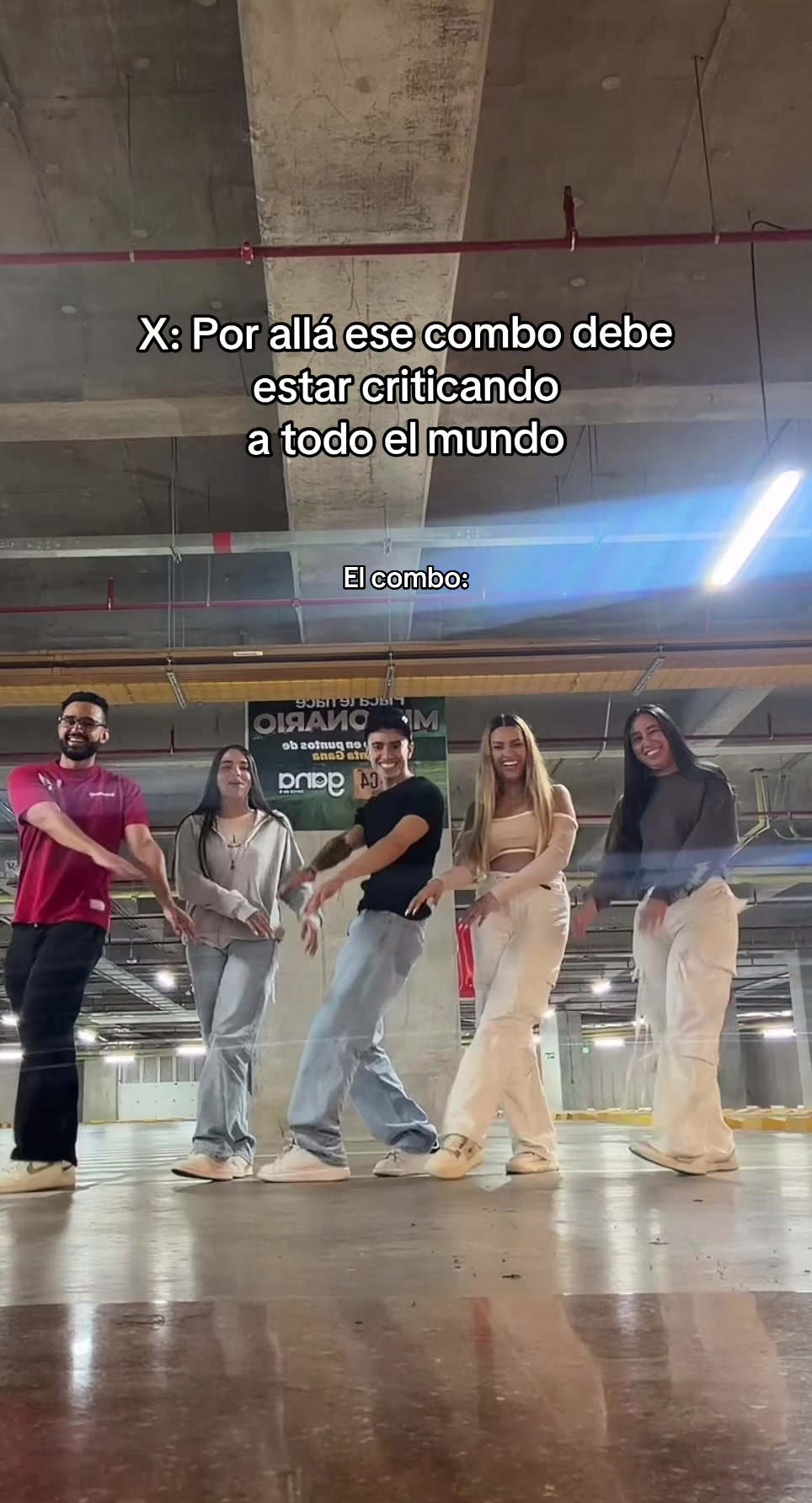 @Miguel Ángel ✍🏻