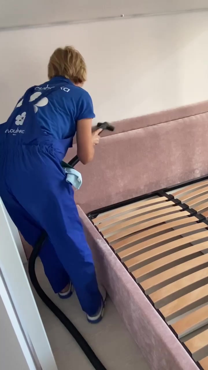 @EVROUBORKA