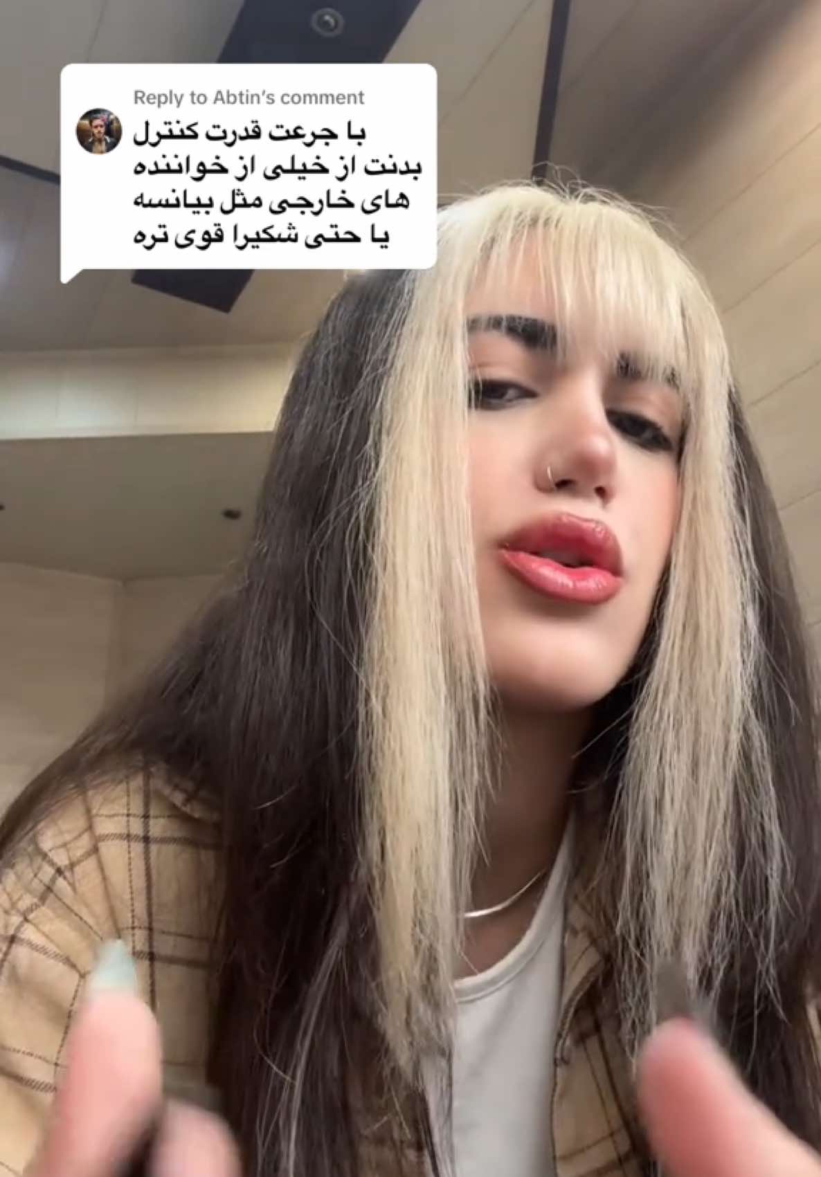 @hasti🪐