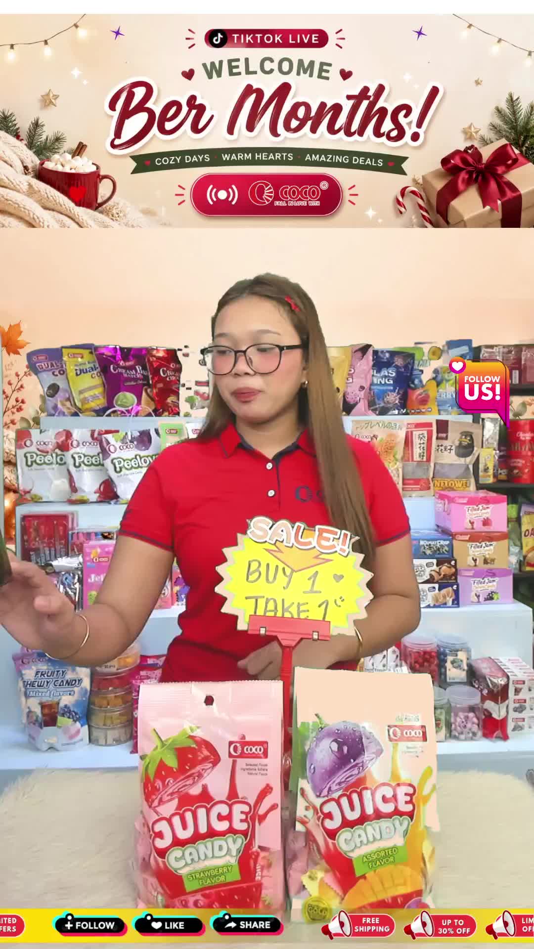 @cocofood.ph