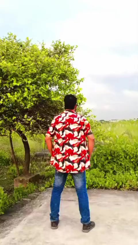 @Halim rstl♥️💔💔❤️🇧🇩❤️💔❤️❤️