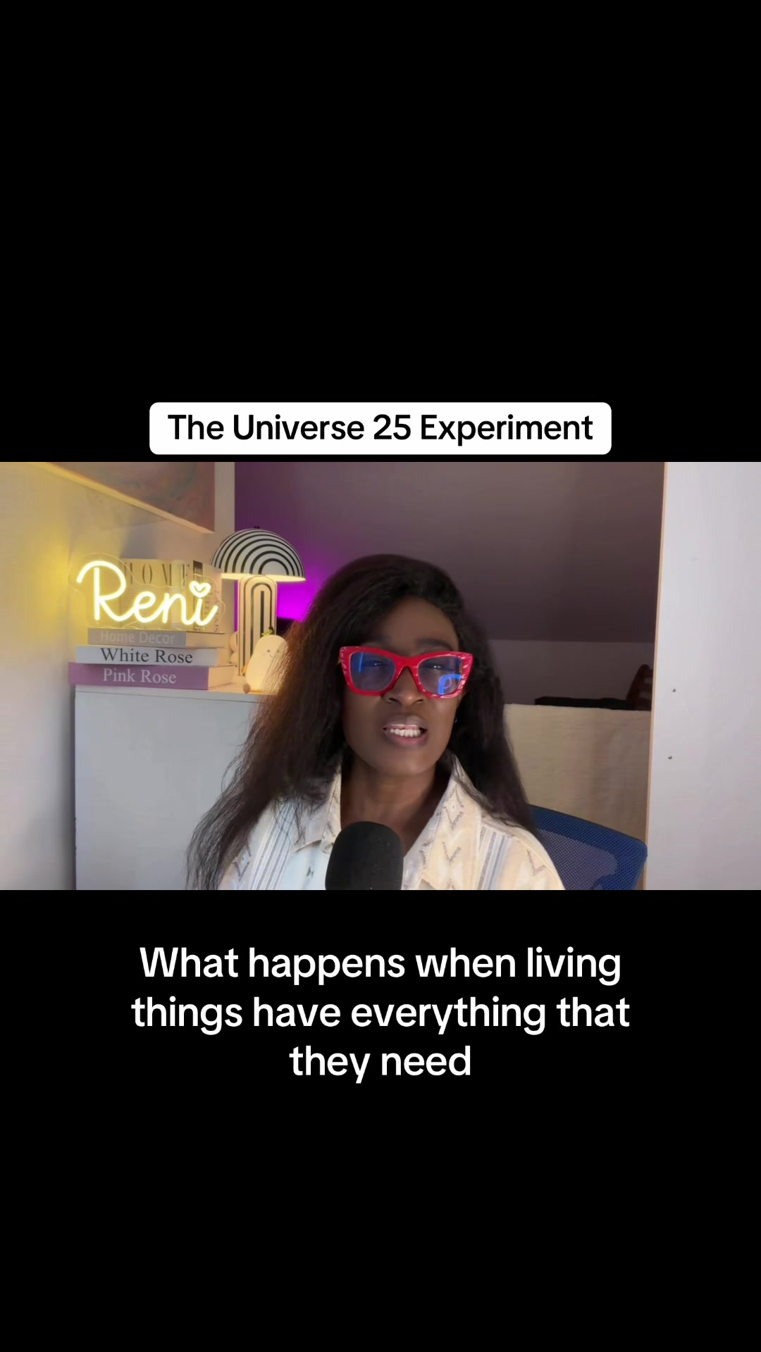 @TrueCrimeWithReni