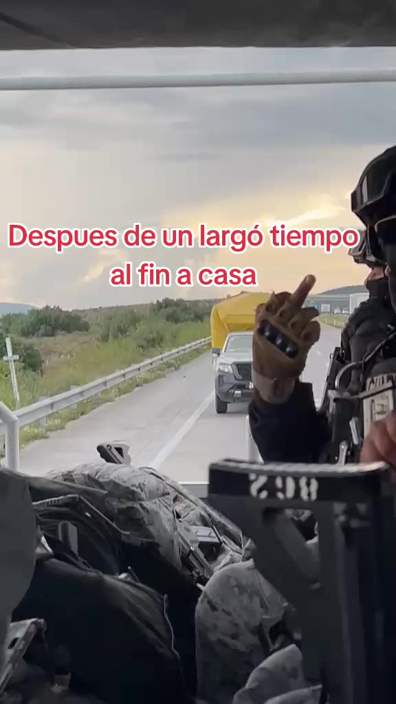 @lupitha ocasio