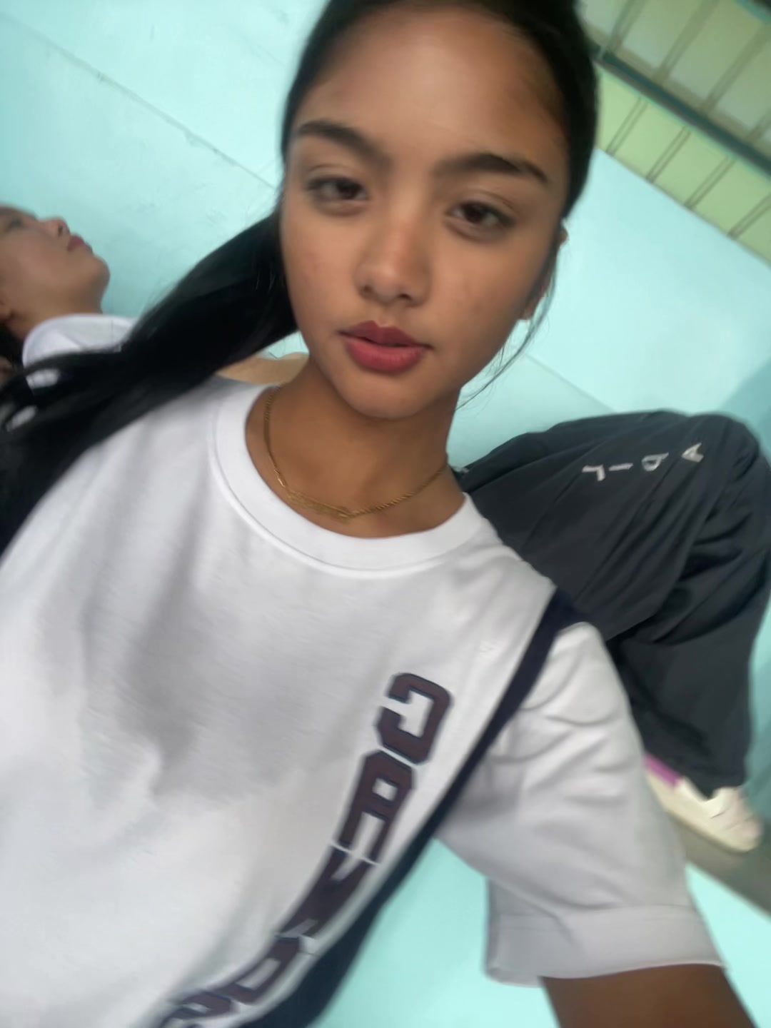 @lia 🌺