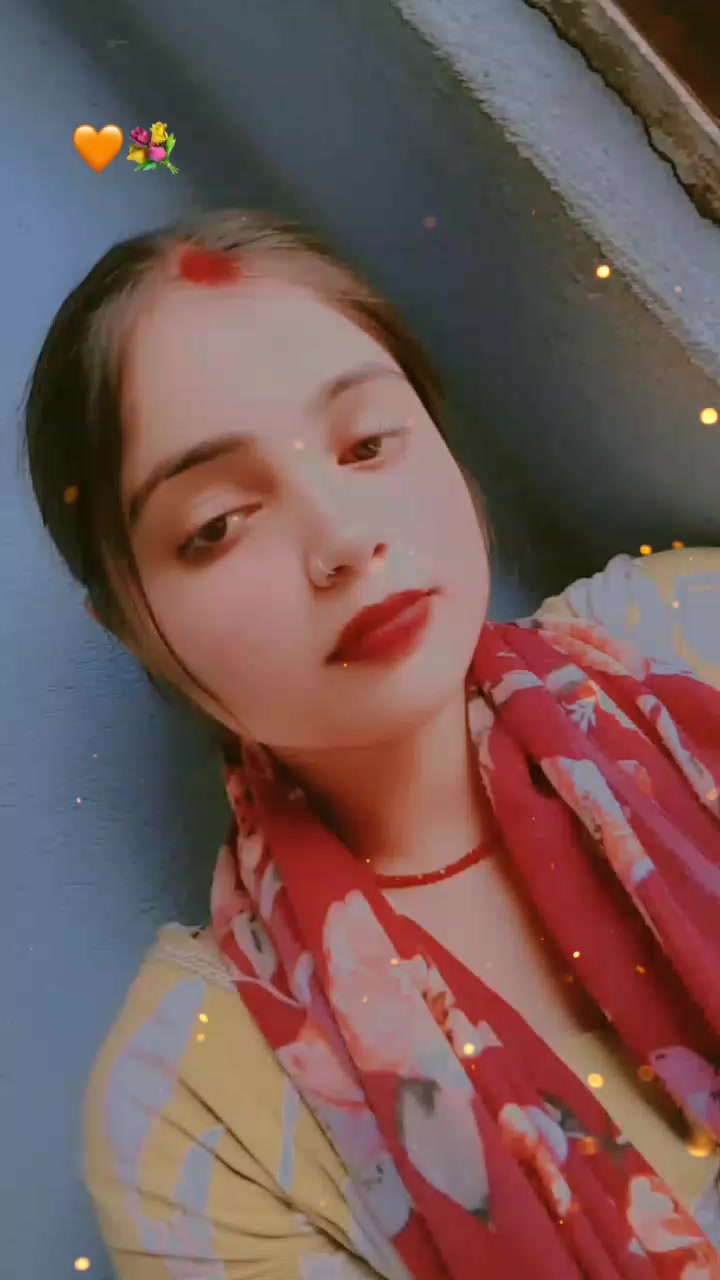 @sadhna nayak