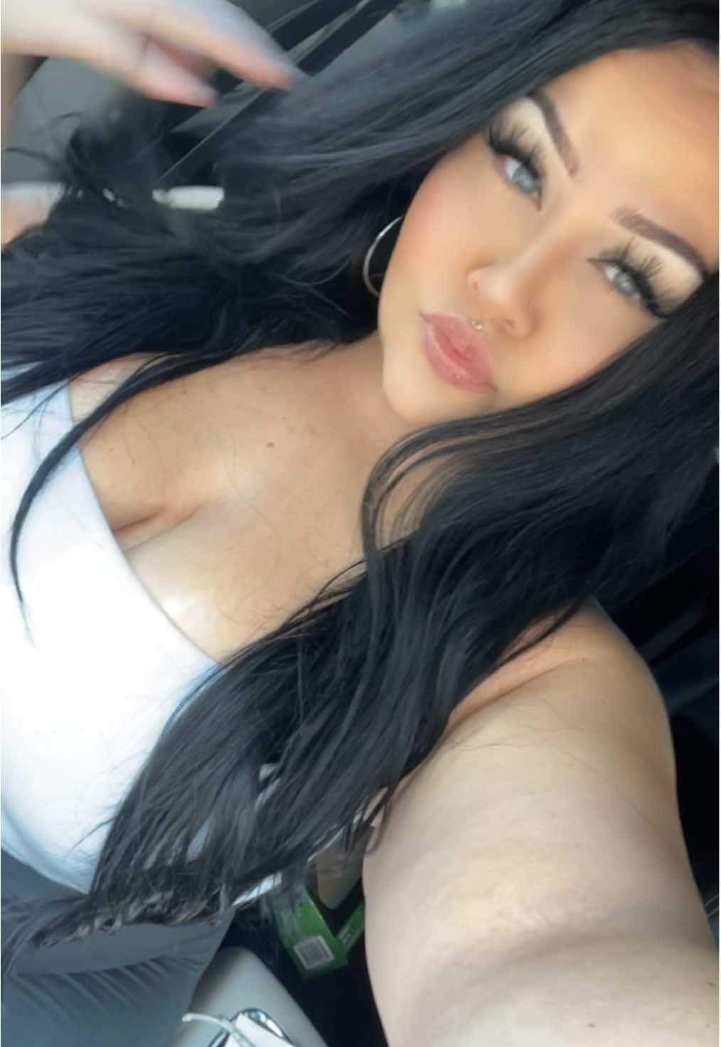 @ThickkkknBeautiful❤️