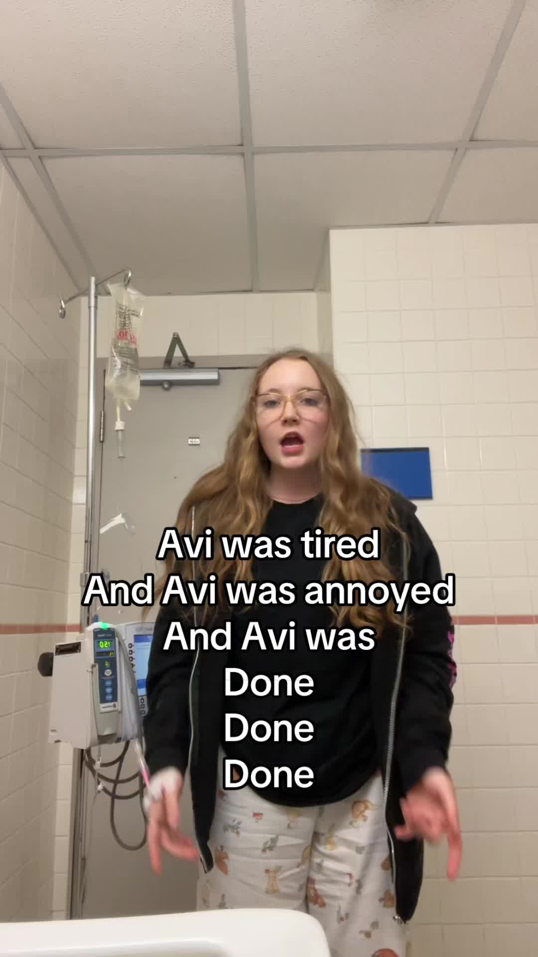 @Avi