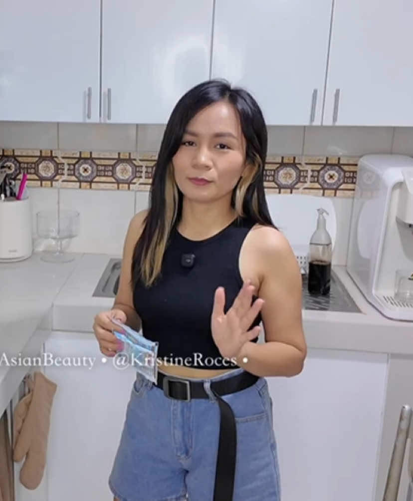 @sandara14