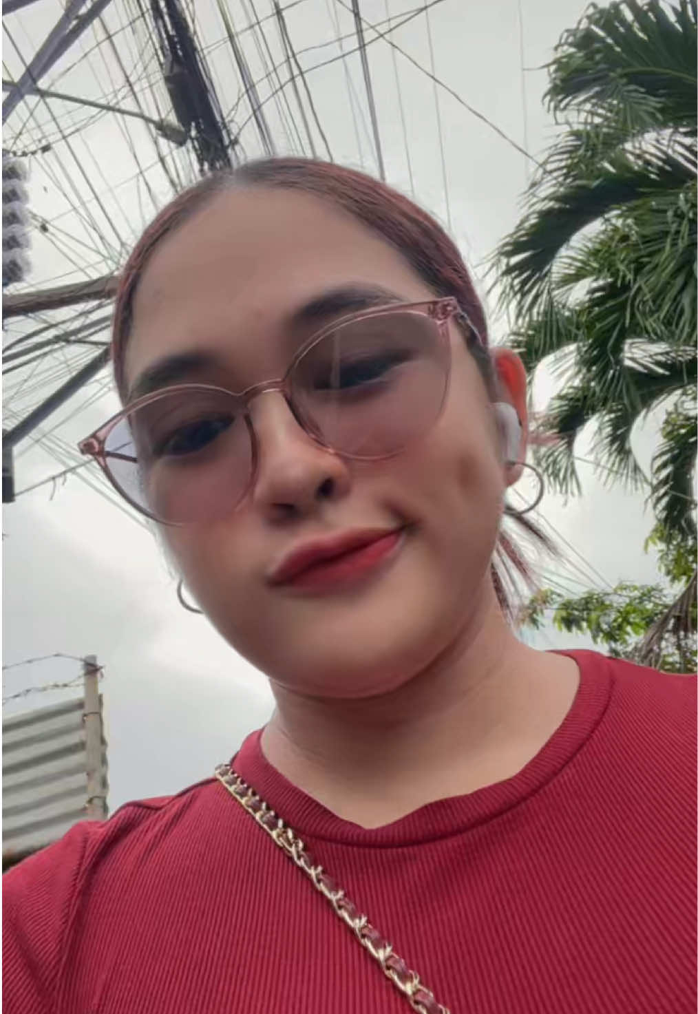 @Majoytrendz
