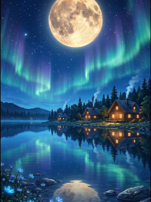 @animeaestheticgallery