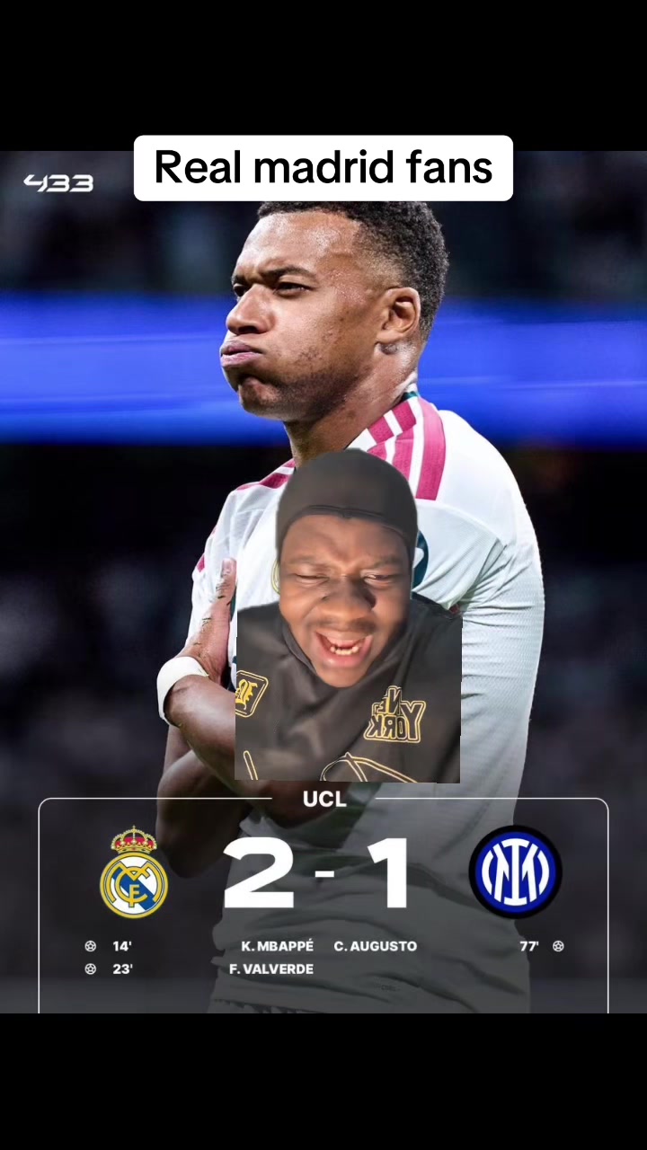 @Bayern mob returns