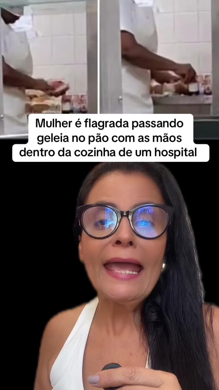 @Por Paula Andr&eacute;a