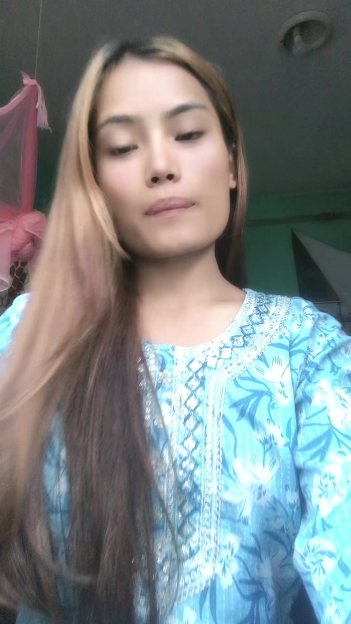 @Sara🥀💕