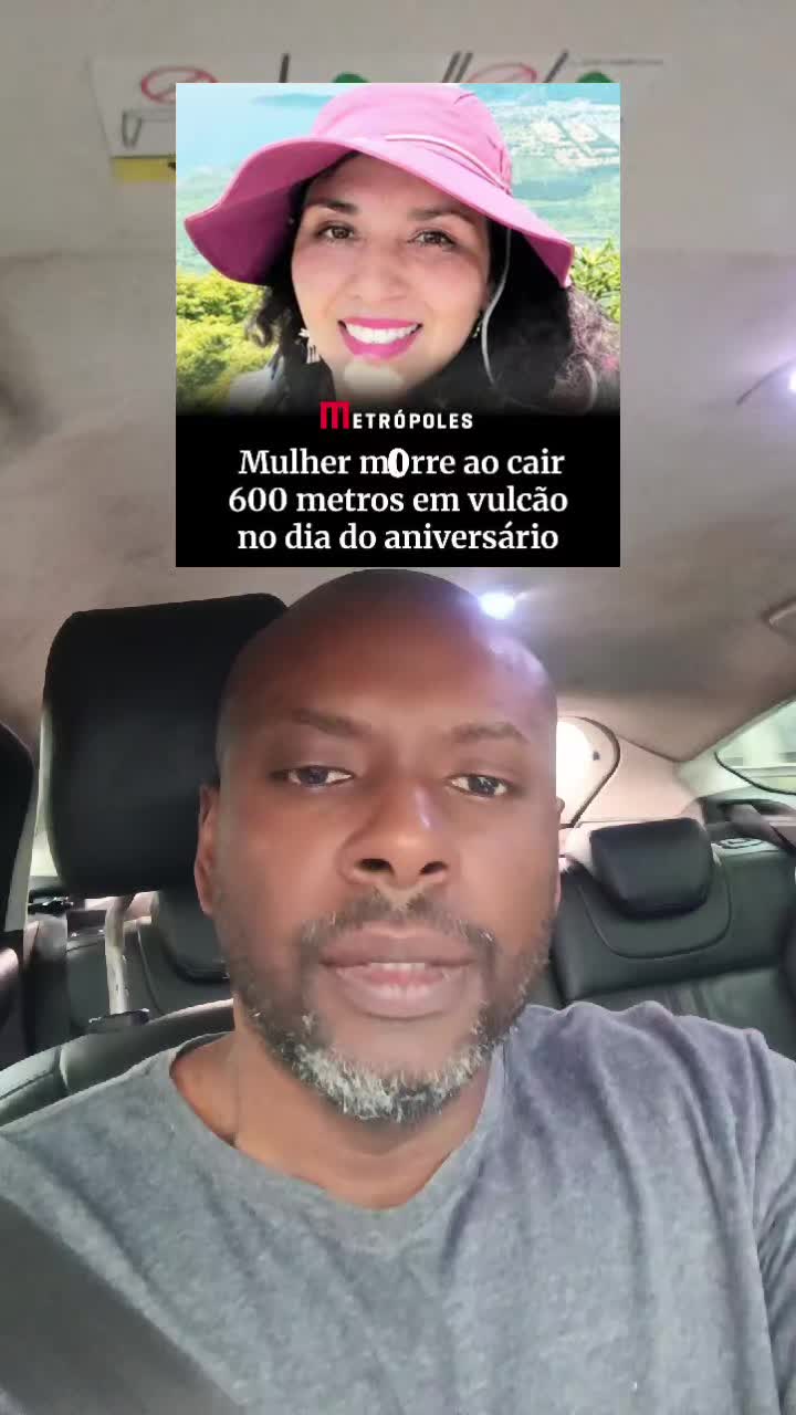 @tiagoblack.dr