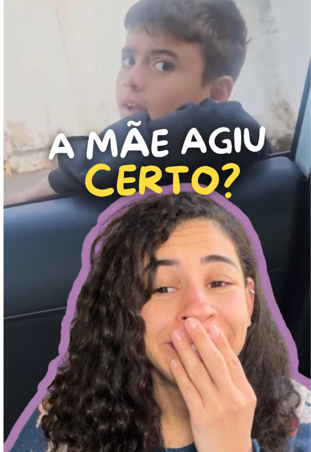 @Hena | Educa&ccedil;&atilde;o Respeitosa