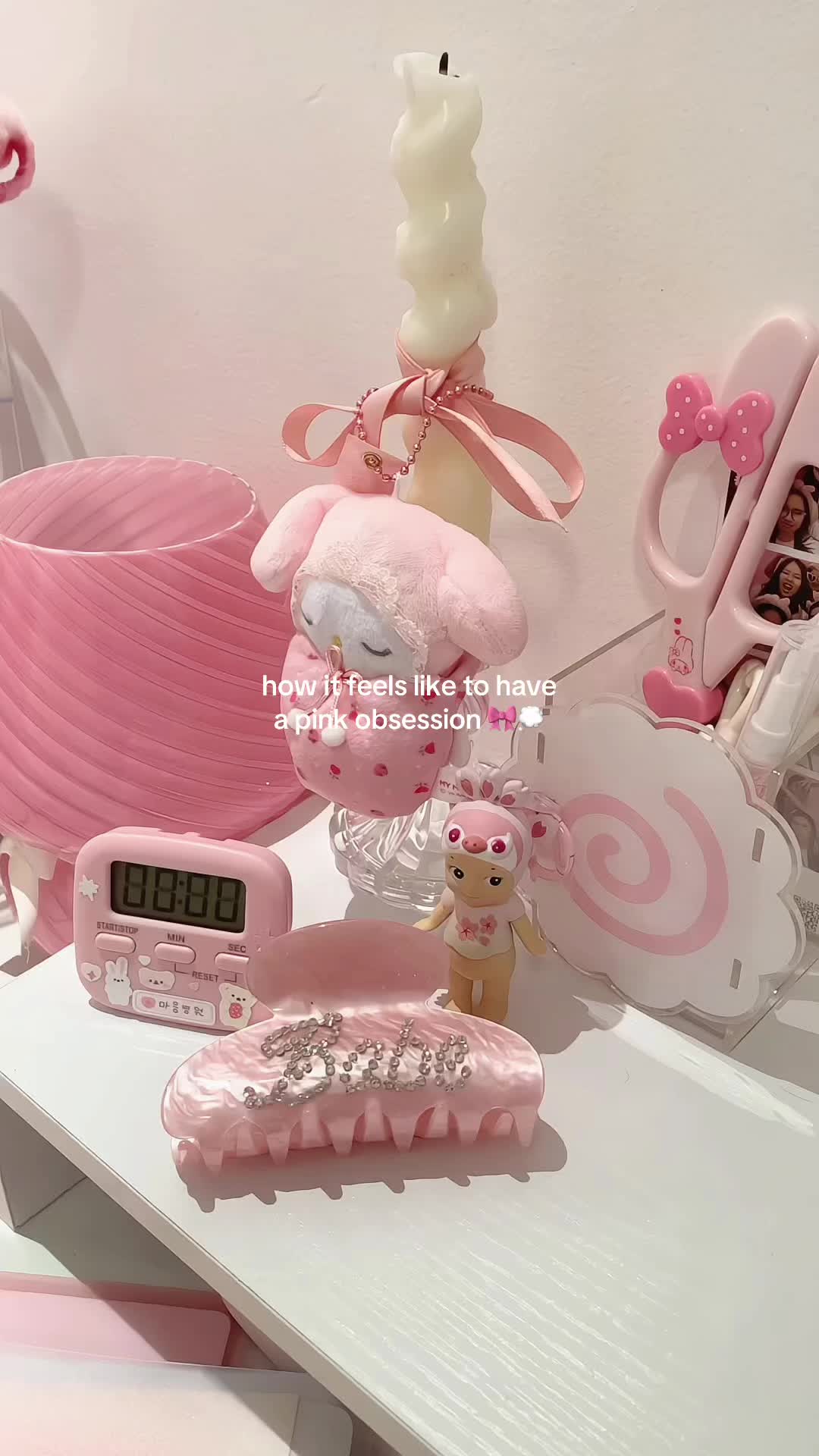 @dear.d1ry