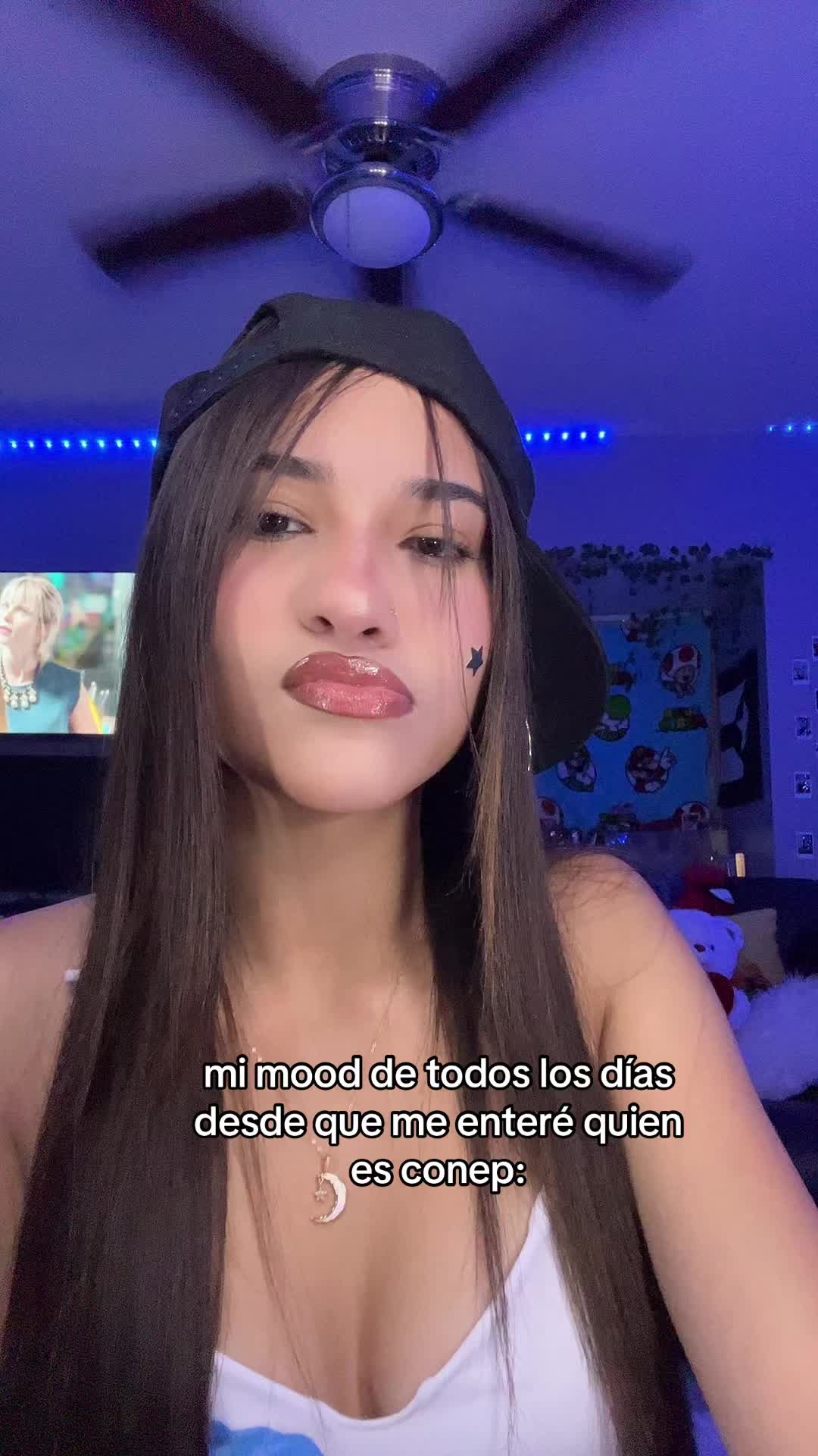 @keylisestra