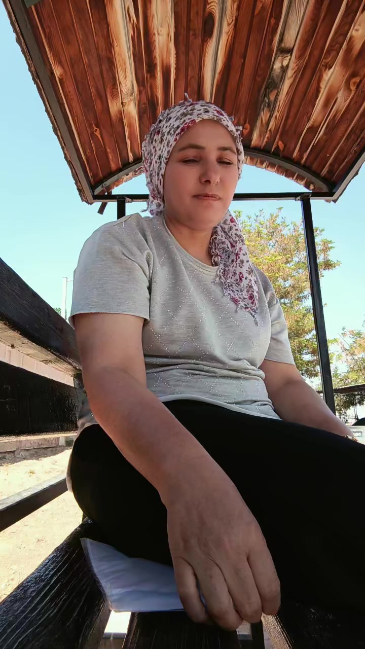 @zeynep göbüt