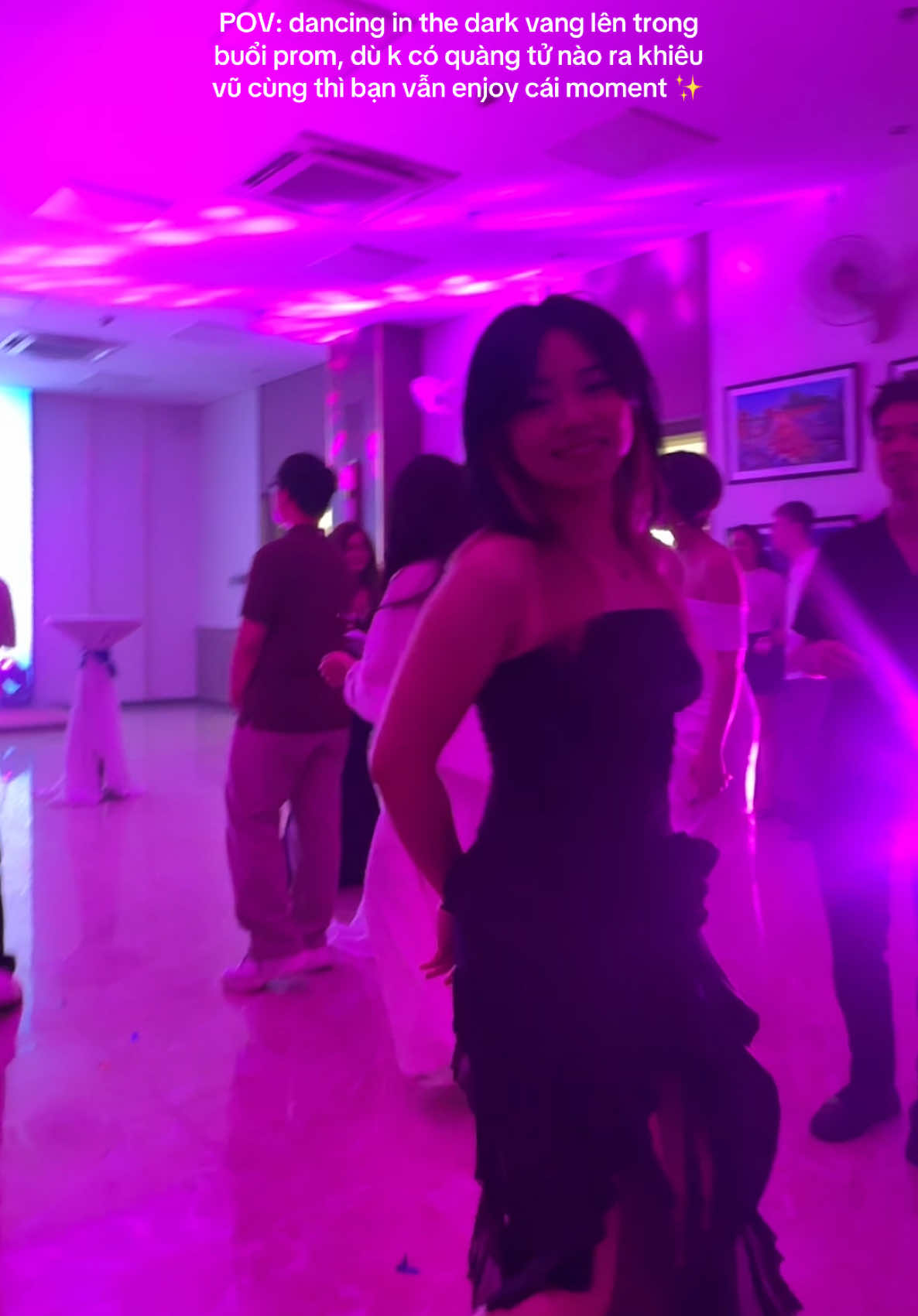 @mai ngọt