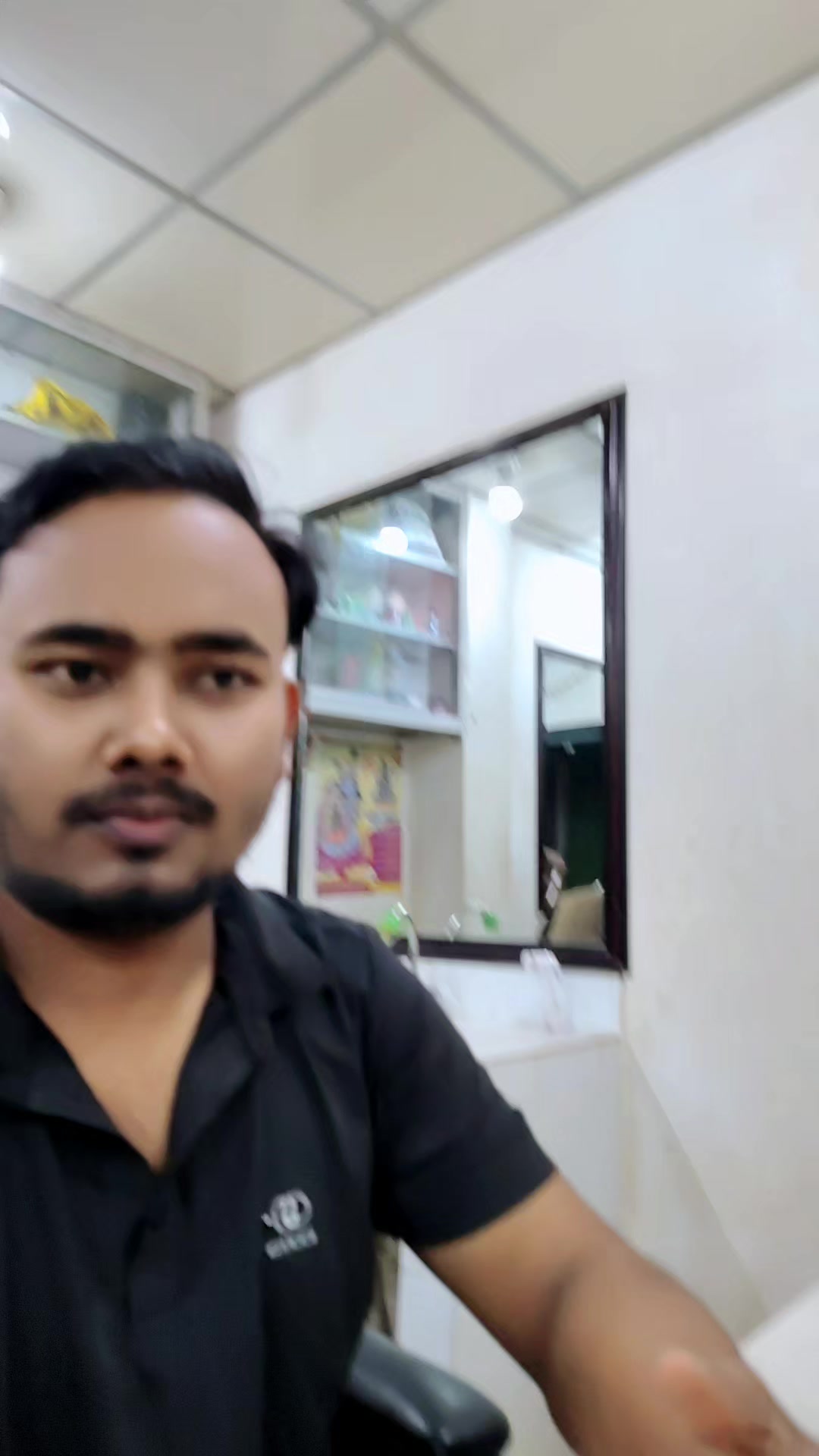 @🇧🇩 𝙍𝙖𝙝𝙪𝙡'🤍