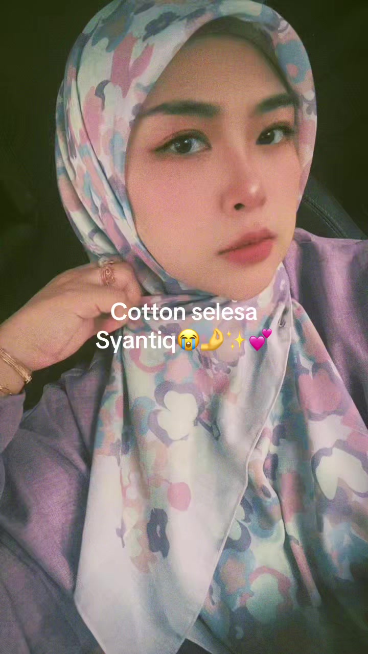 @My SARA HimikoKu