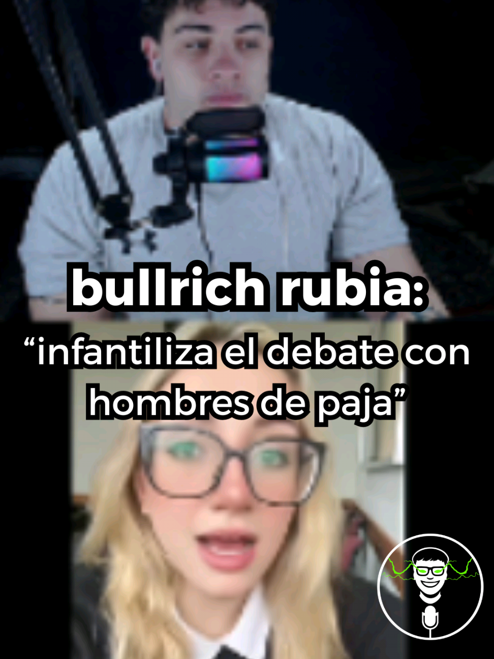 @El-Membrela