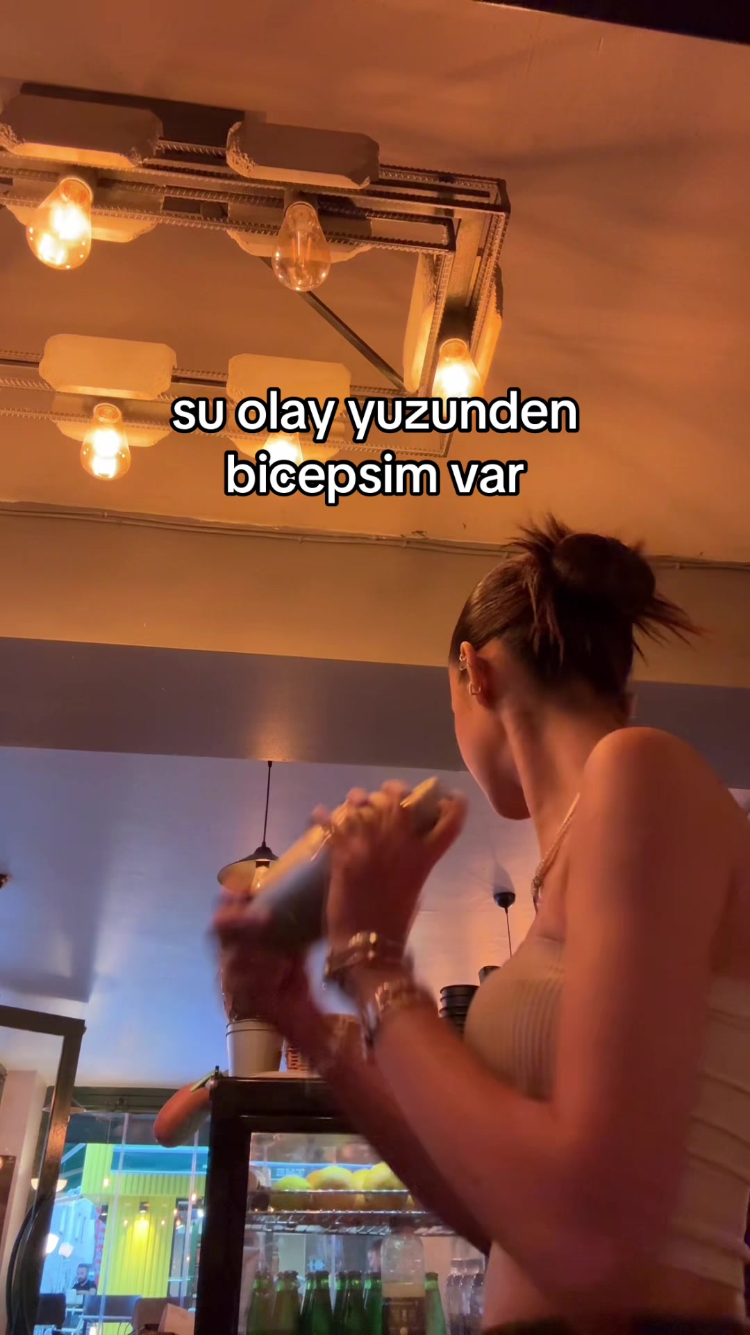 @Irmak