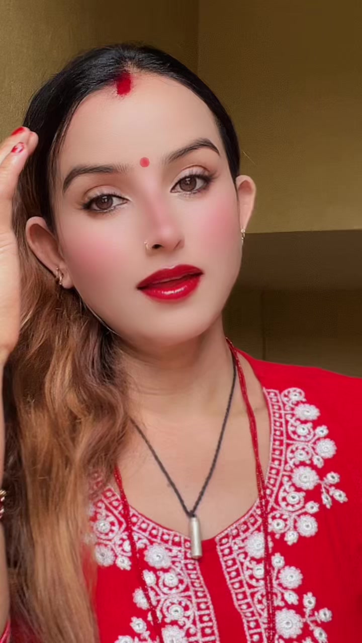 @ritadahalmainali5