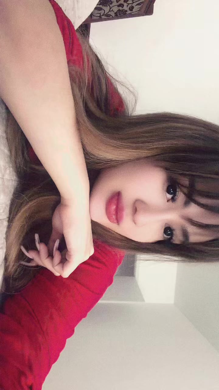 @Muizza🩷