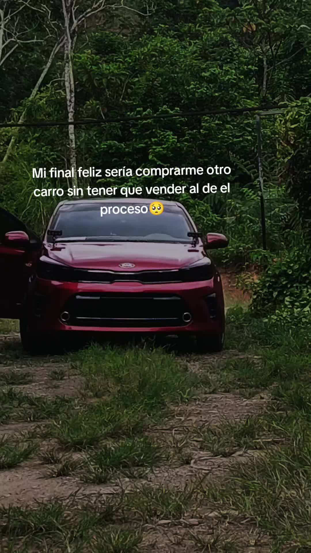 @Juninho