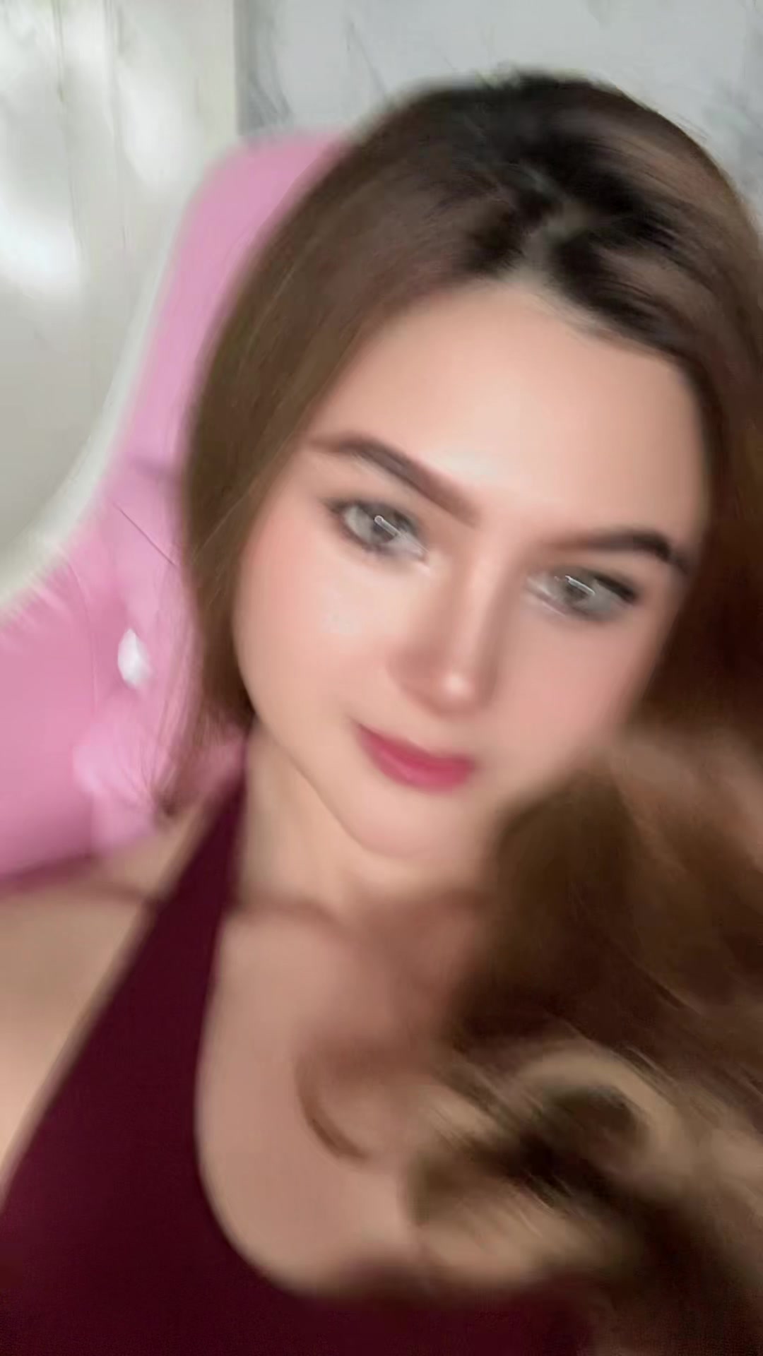@Ara🕊️