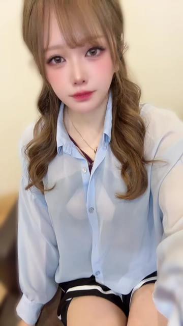 @nana🐥🍑