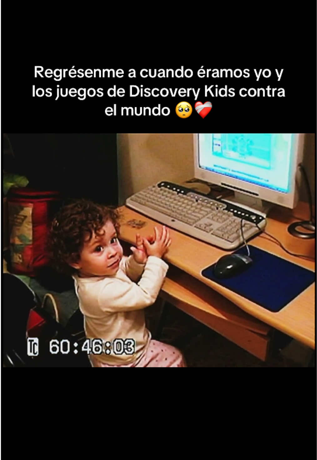 @🎭 LissyJmz🎙️