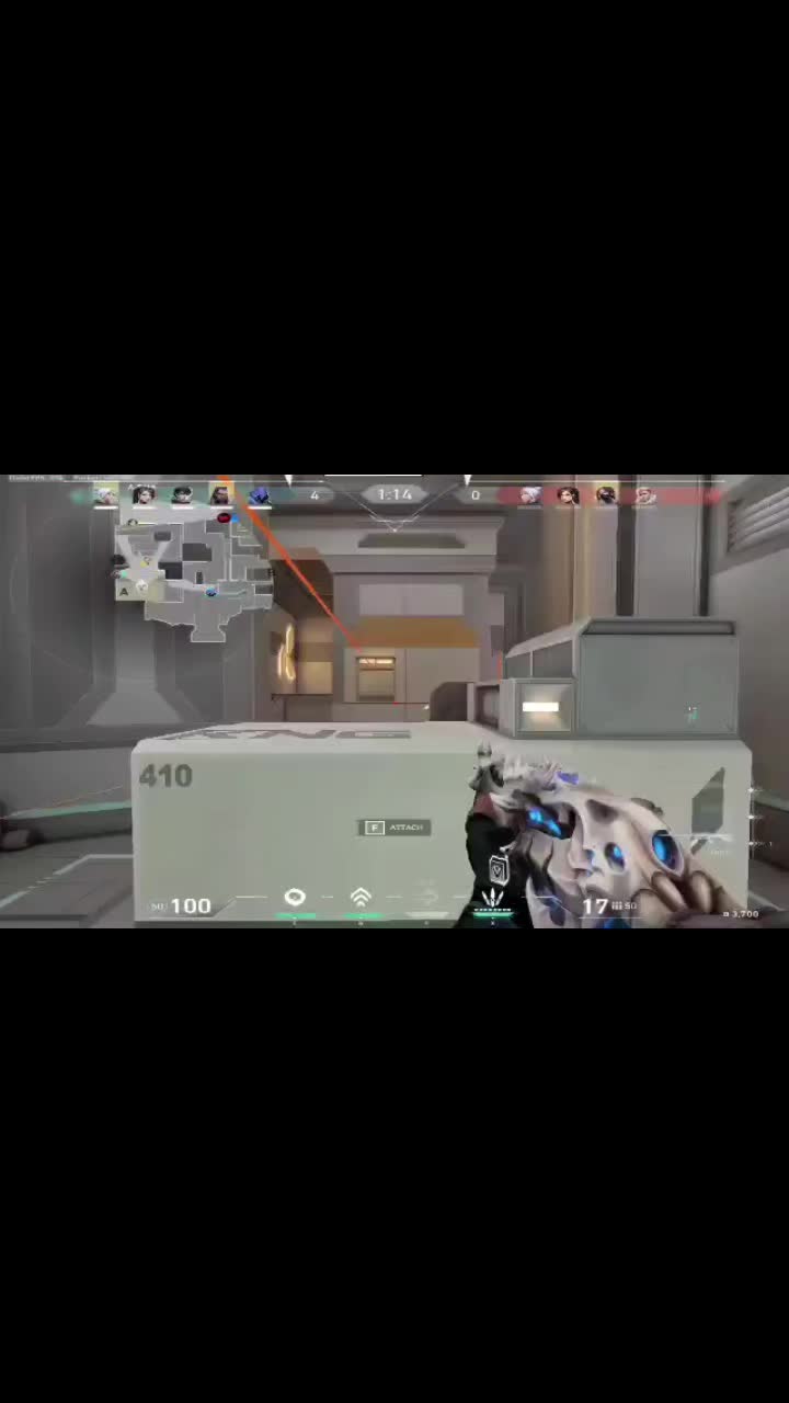 @Yoomaxkill