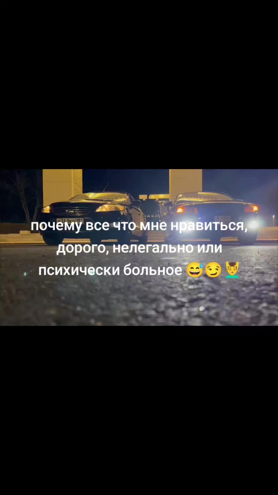 @....