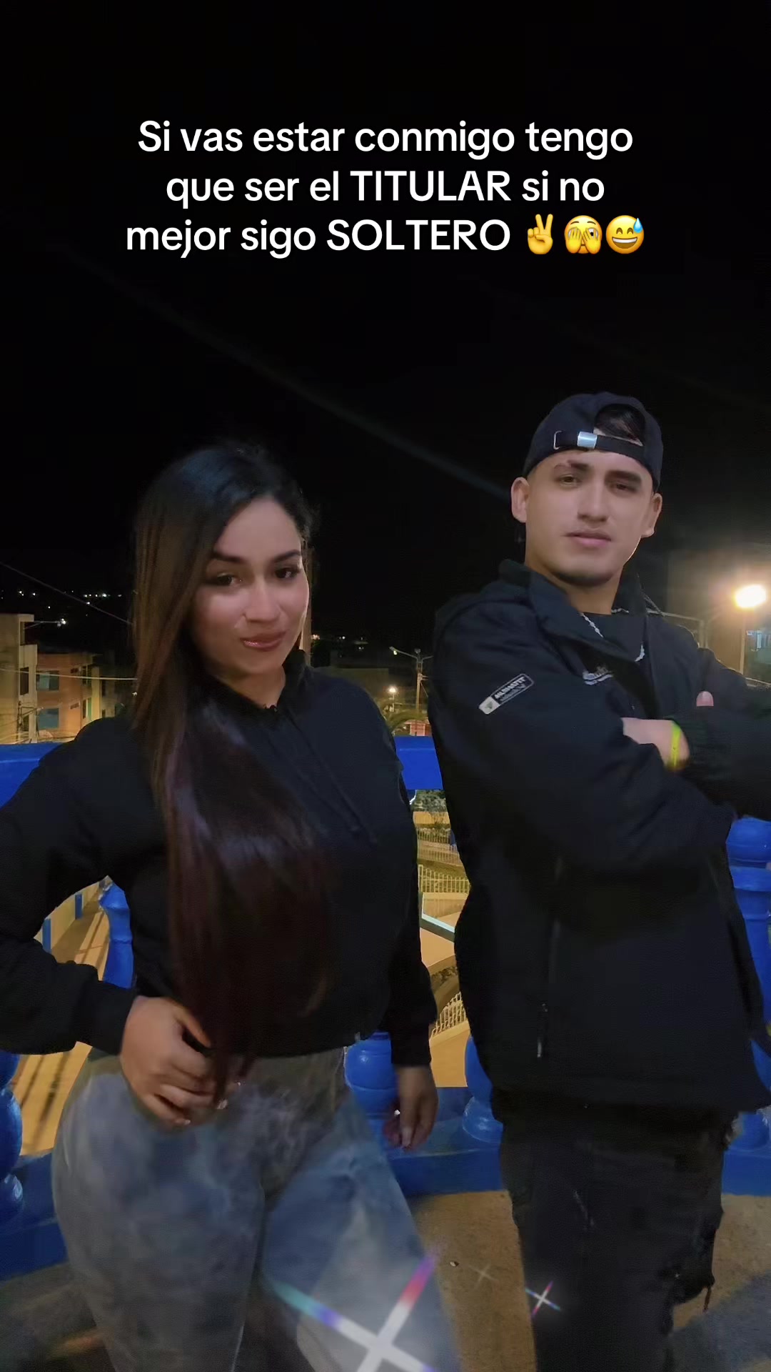@🌽🇵🇪JEINER_LÓPEZ🔥🔥🔥👒🕺🤠