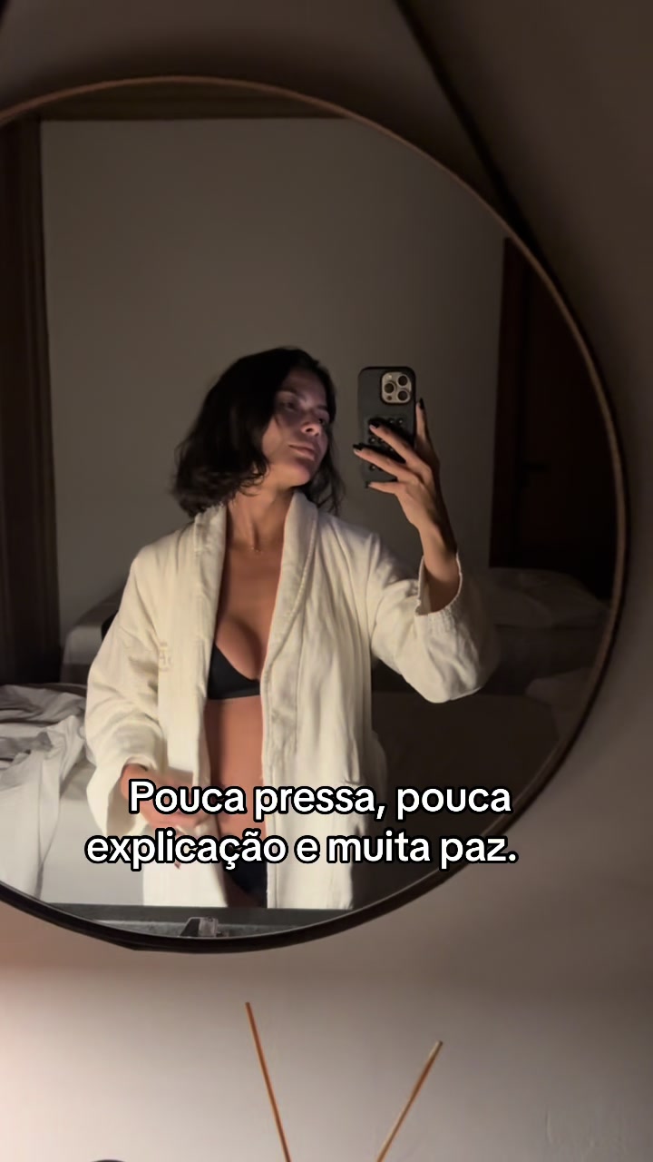 @NathashaPaiva