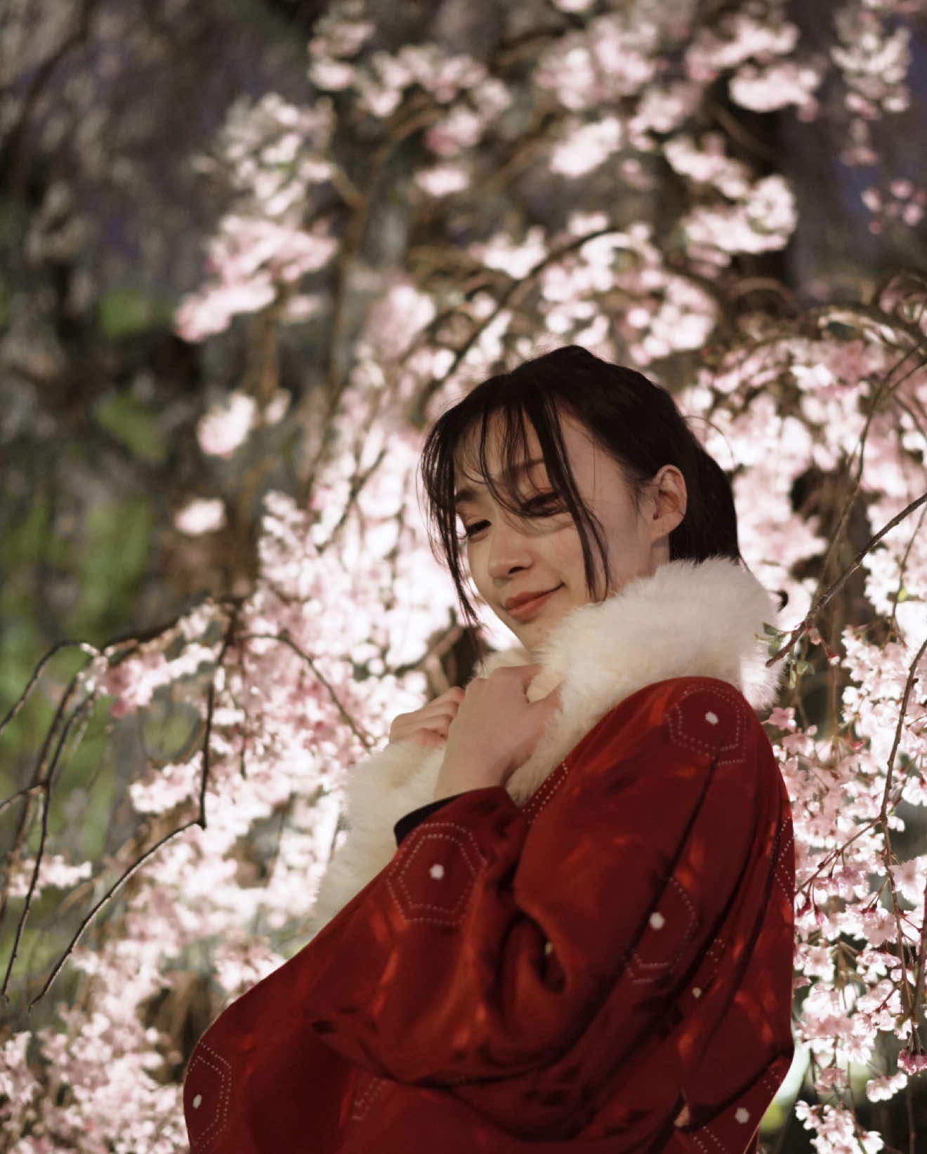 @媗兒媗