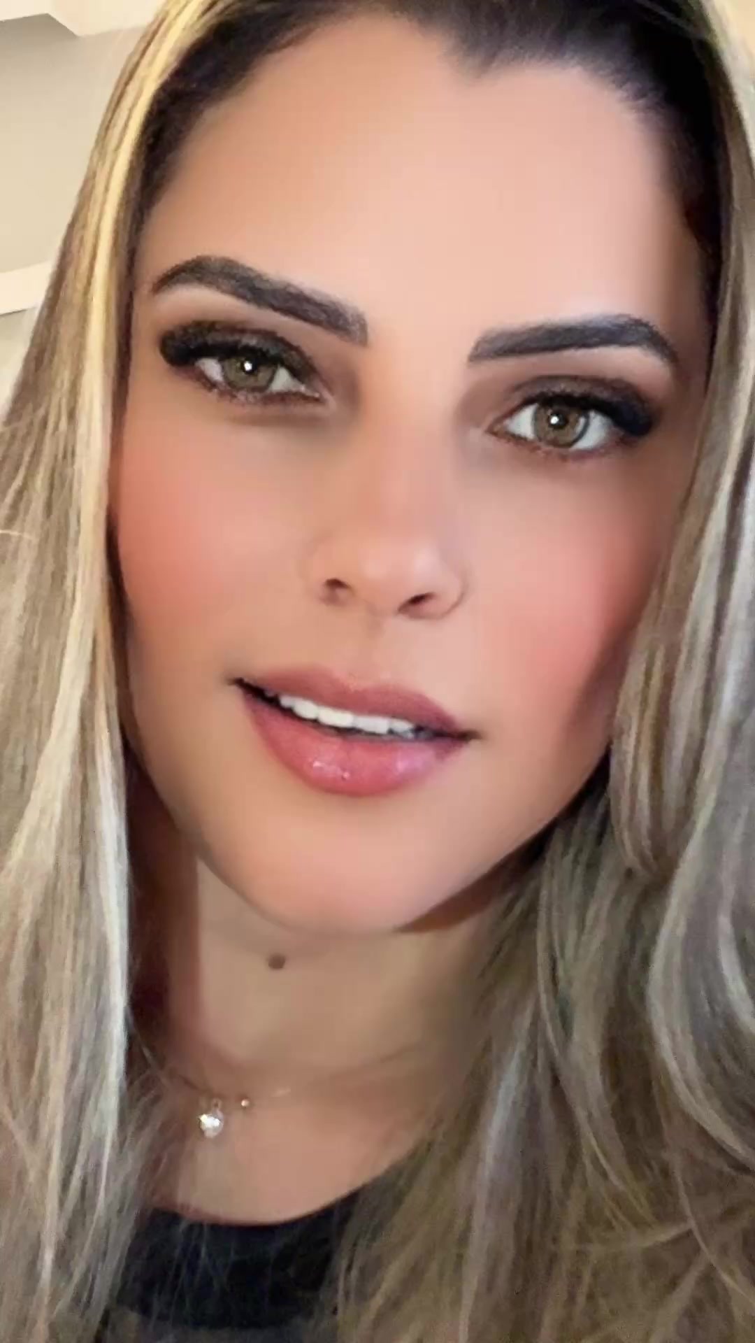 @Dany Teixeira