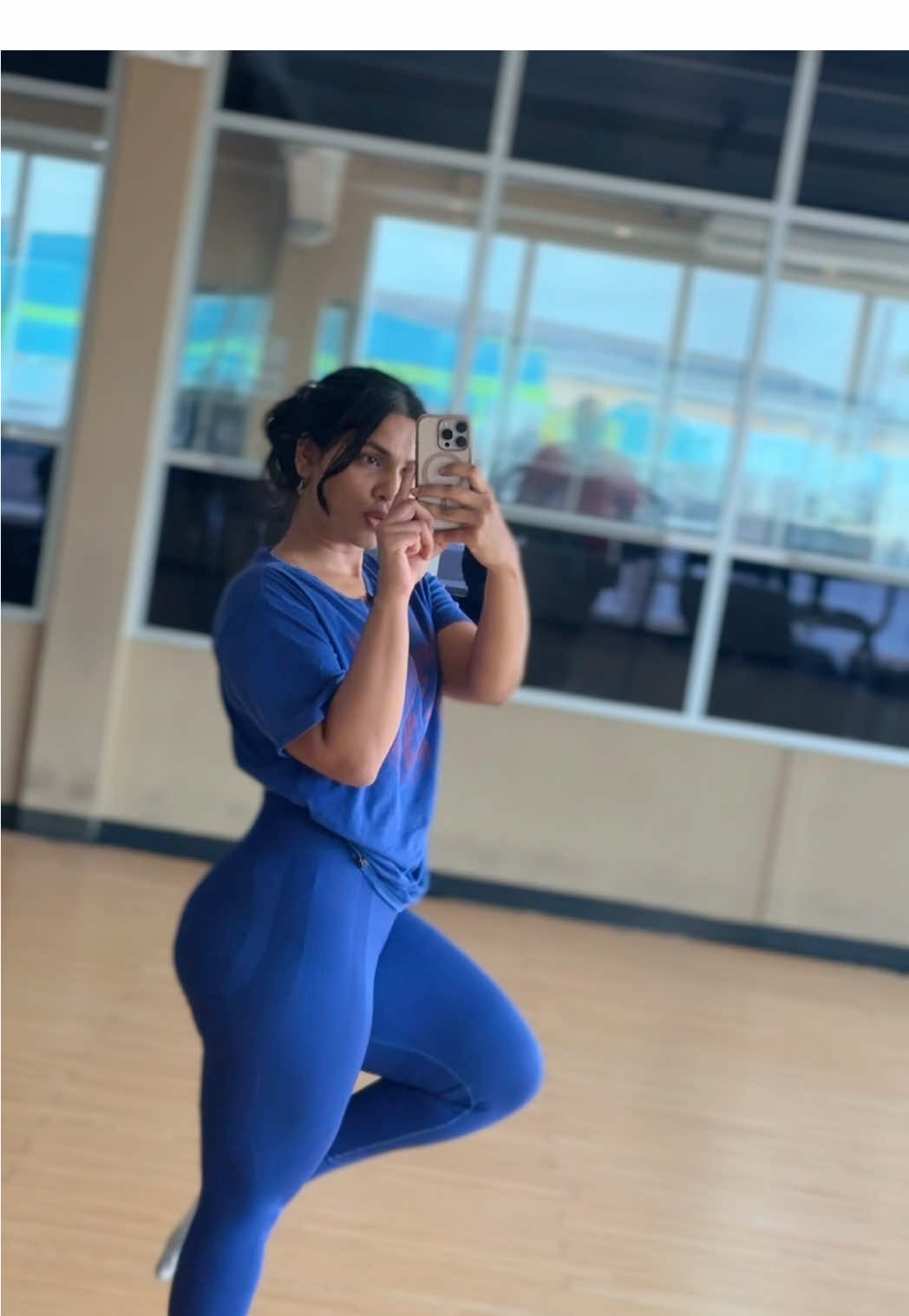 @Sweggy 🇹🇹