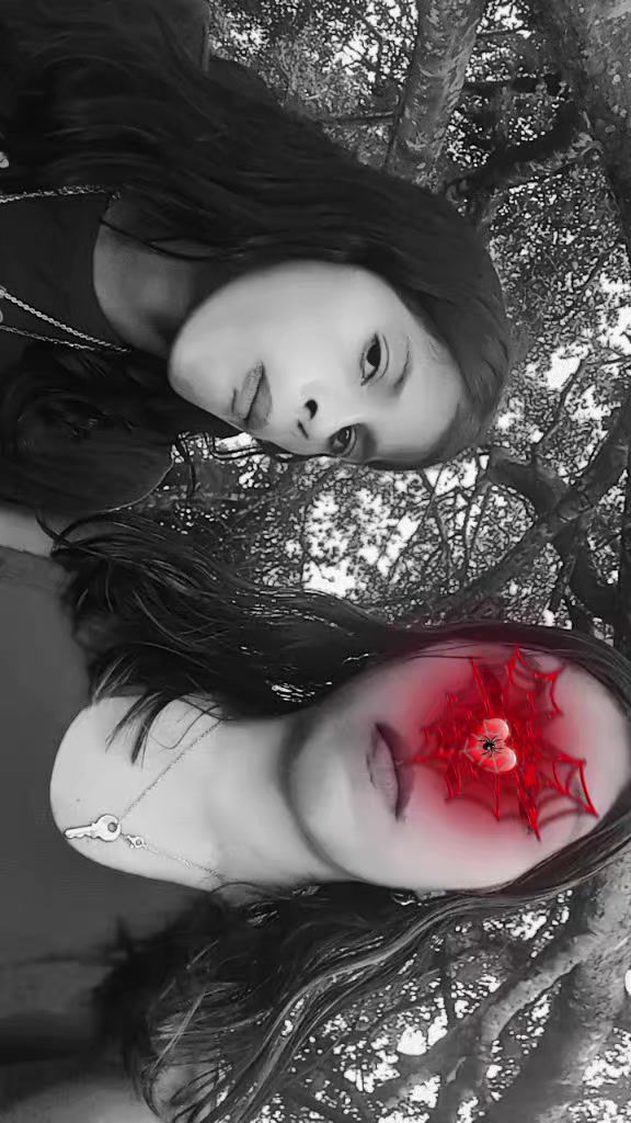 @Maria Eduarda