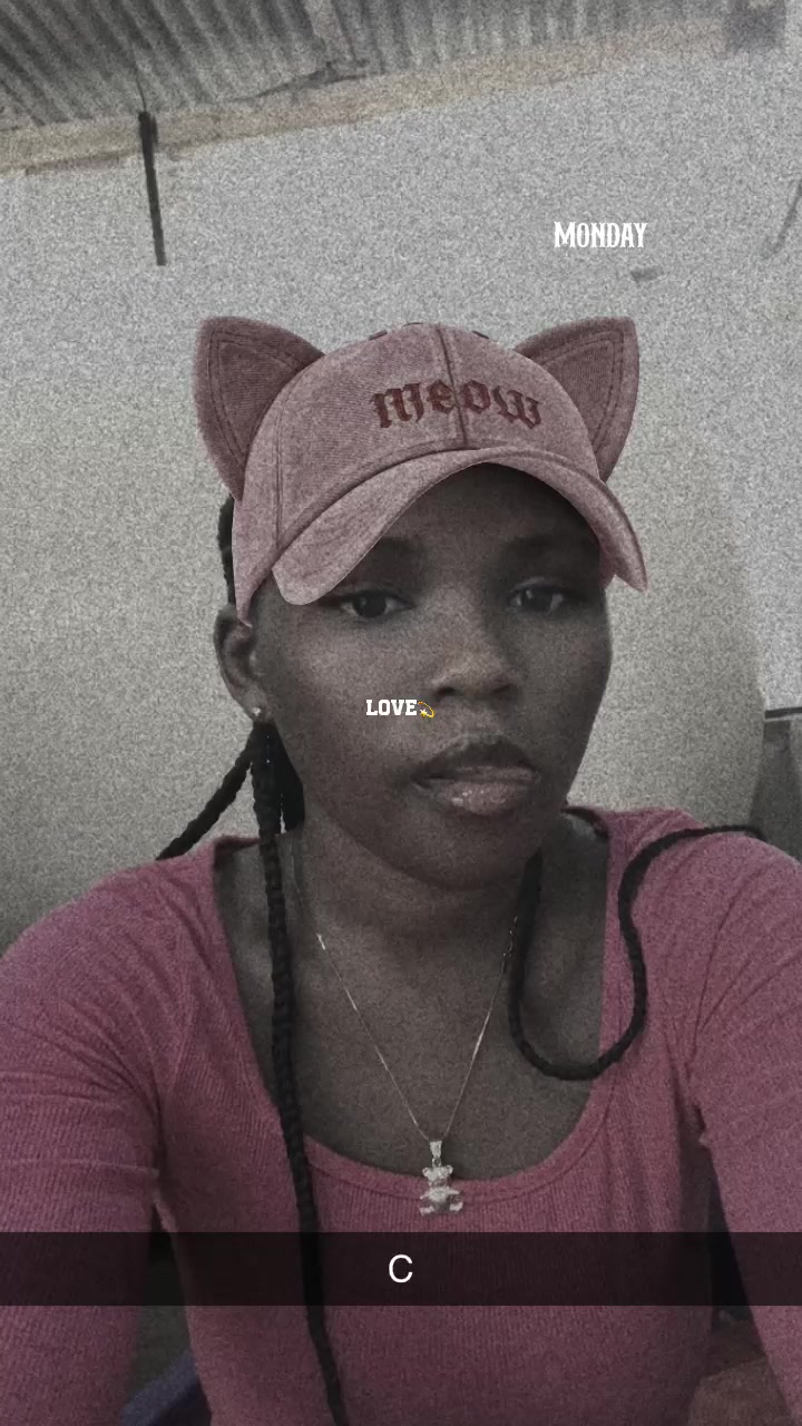 @Asake 02💕😔🫶🥰